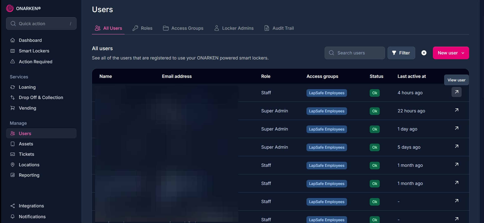 view_user_censored.webp