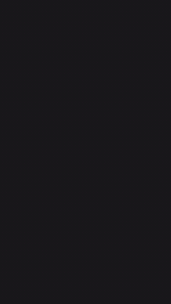 Adobe Express - Sovran Screen Saver.gif