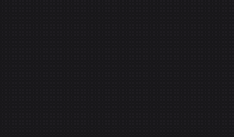 Adobe Express - Envoy Screen Saver.gif
