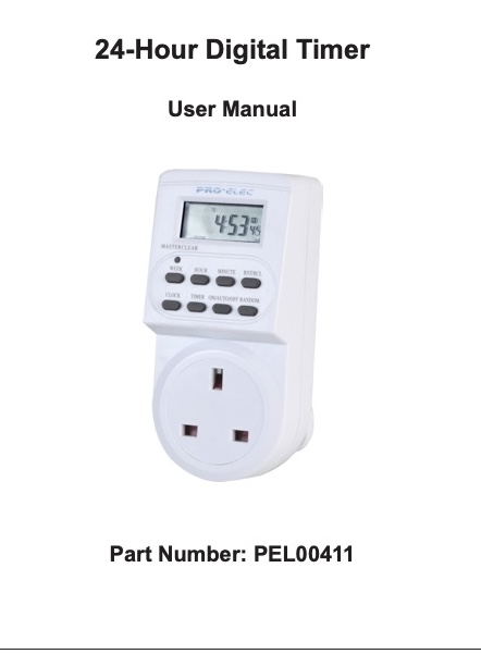 pro-ELEC User Manual.jpg